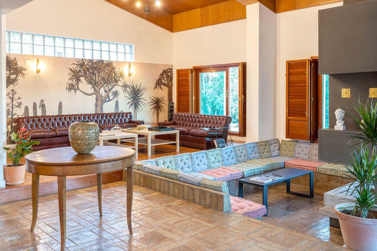 Genteel Home Casa Del Cadi Granada Bagian luar foto